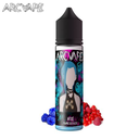 NYXE 50ML - ARCVAPE 