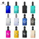 KIT CENTAURUS M200 200W (+CENTAURUS SUBOHM 5ML) LOST VAPE