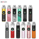 KIT NEXLIM OXVA