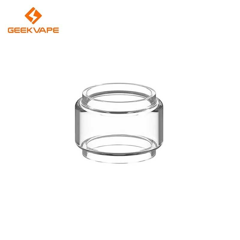 PYREX Z NANO 3 GEEKVAPE  5ml