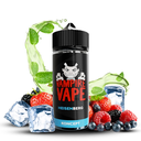 HEISENBERG KONCEPT VAMPIRE VAPE 100ML