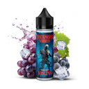 VECNA - 50ML - STRANGER VIBES