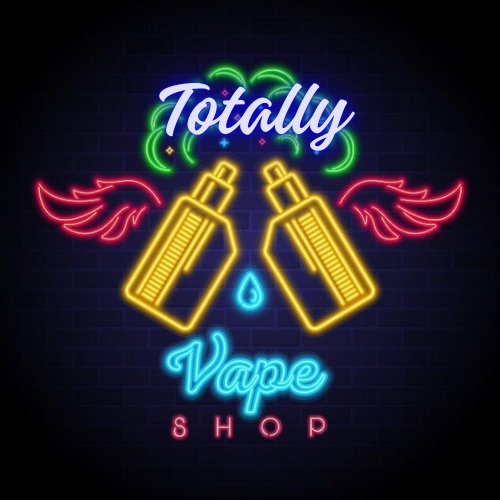totally-vape