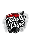 totally-vape